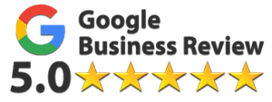 Please click here to read or leave reviews